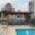 24ª imagem do imóvel