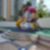 21ª imagem do imóvel