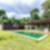 1ª imagem do imóvel