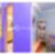 29ª imagem do imóvel