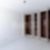 17ª imagem do imóvel