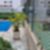 13ª imagem do imóvel