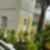 68ª imagem do imóvel