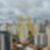 34ª imagem do imóvel