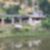 19ª imagem do imóvel