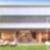 14ª imagem do imóvel