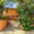 31ª imagem do imóvel