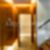 13ª imagem do imóvel