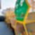 30ª imagem do imóvel