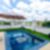 1ª imagem do imóvel