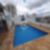 1ª imagem do imóvel