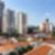 17ª imagem do imóvel