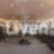 12ª imagem do imóvel