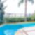 4ª imagem do imóvel