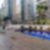 15ª imagem do imóvel