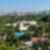 26ª imagem do imóvel