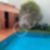 2ª imagem do imóvel