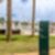 54ª imagem do imóvel