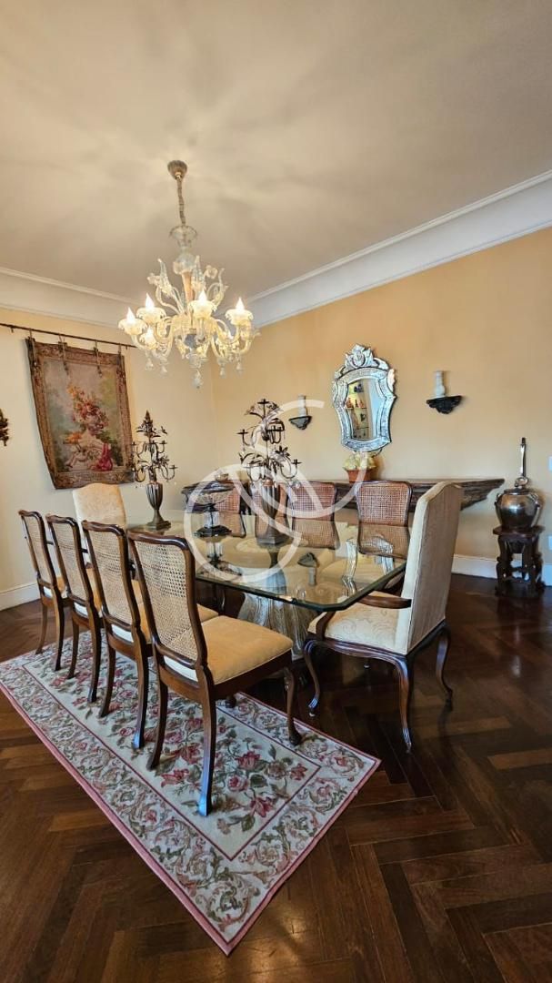 Condomínio Place Des Vosges  - imagem 3