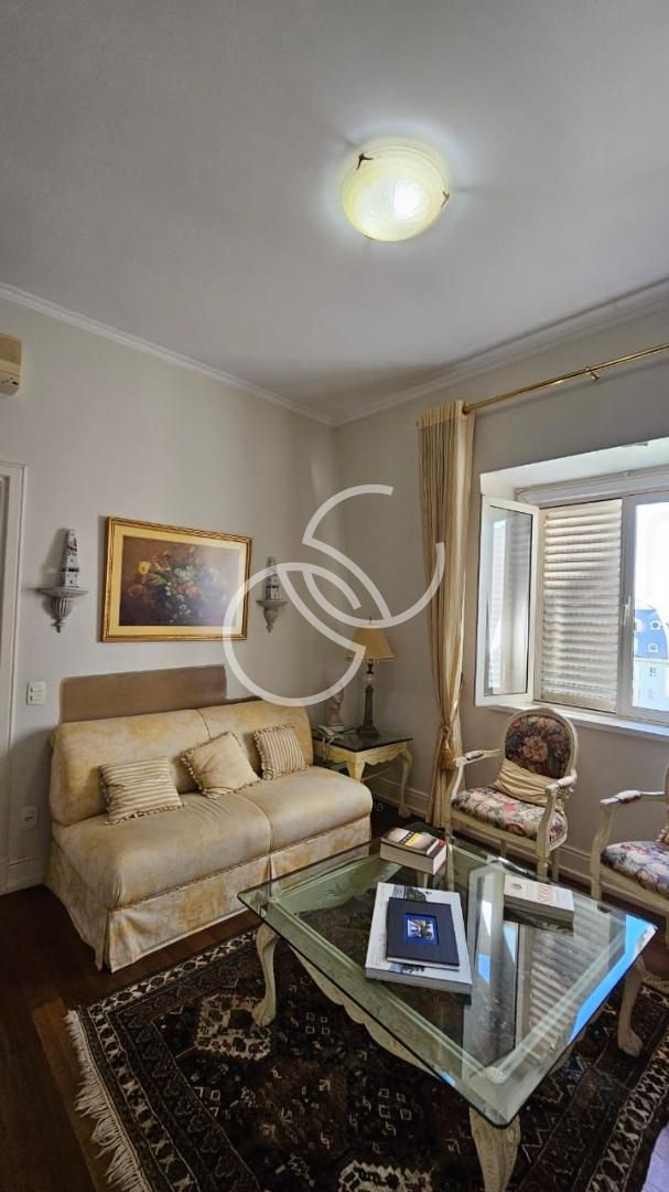 Condomínio Place Des Vosges  - imagem 5