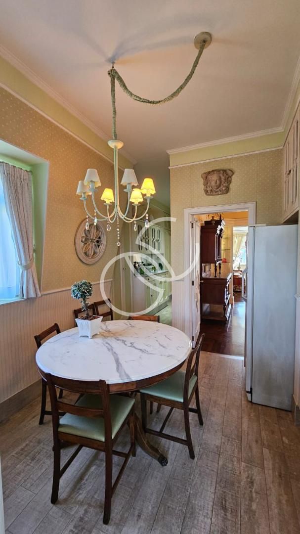 Condomínio Place Des Vosges  - imagem 4