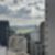 17ª imagem do imóvel