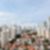 16ª imagem do imóvel