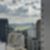 15ª imagem do imóvel