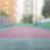 31ª imagem do imóvel