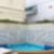 28ª imagem do imóvel