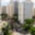 3ª imagem do imóvel