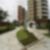 39ª imagem do imóvel
