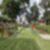 40ª imagem do imóvel