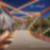 6ª imagem do imóvel
