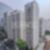 10ª imagem do imóvel