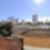 22ª imagem do imóvel