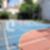 23ª imagem do imóvel