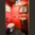 43ª imagem do imóvel