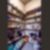 22ª imagem do imóvel