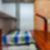 40ª imagem do imóvel