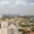 10ª imagem do imóvel
