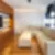 7ª imagem do imóvel