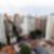 5ª imagem do imóvel