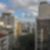 13ª imagem do imóvel