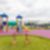 37ª imagem do imóvel