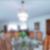 7ª imagem do imóvel