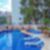 56ª imagem do imóvel