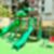72ª imagem do imóvel