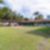 13ª imagem do imóvel