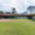 14ª imagem do imóvel